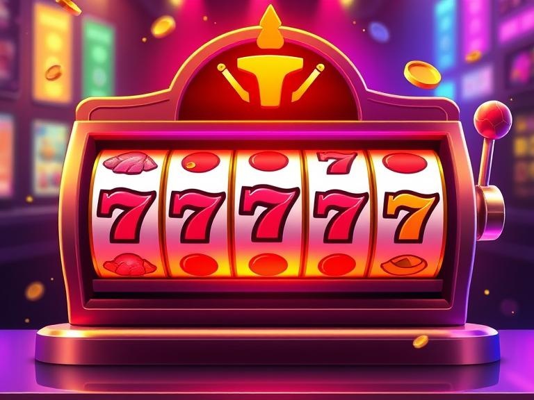 8959 bet