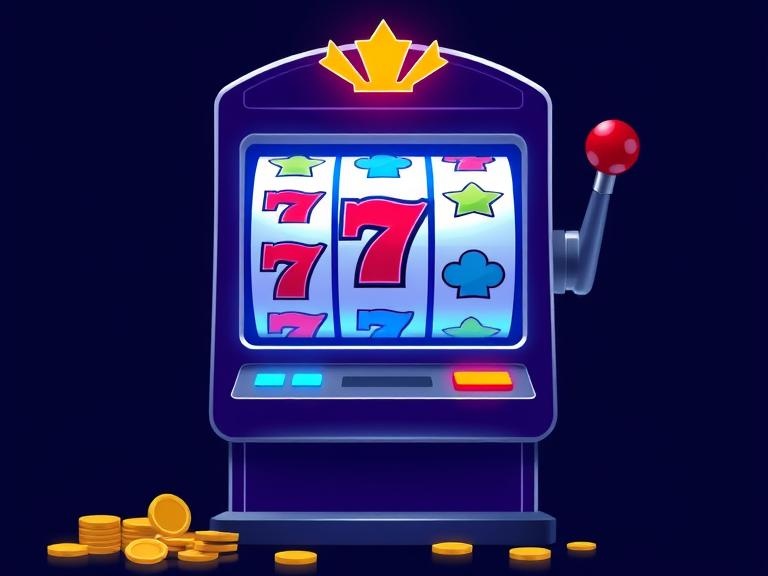 8959 bet