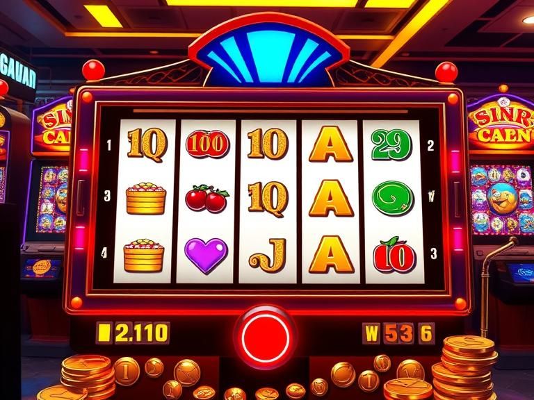 8959 bet
