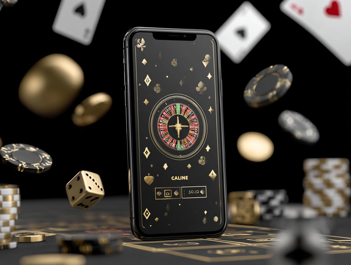 8959 bet