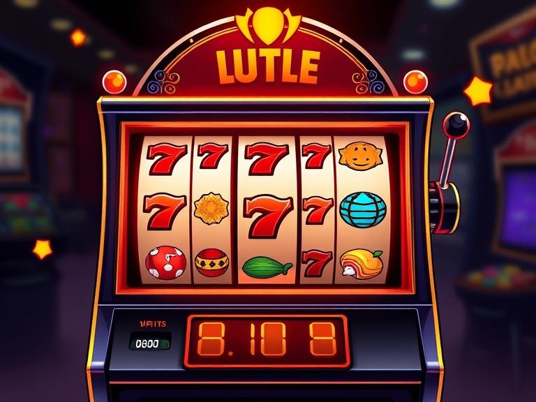 8959 bet