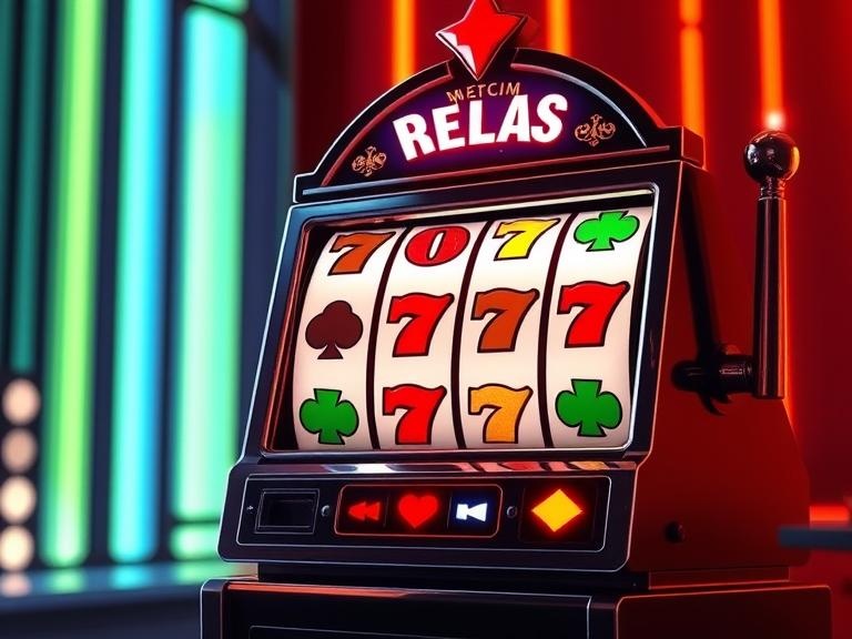8959 bet