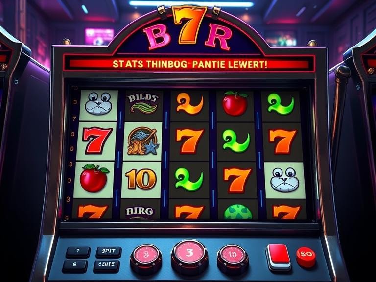 8959 bet