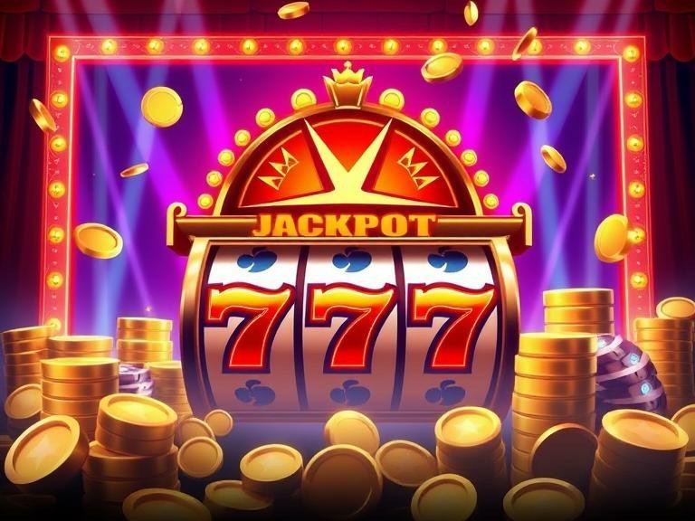 8959 bet