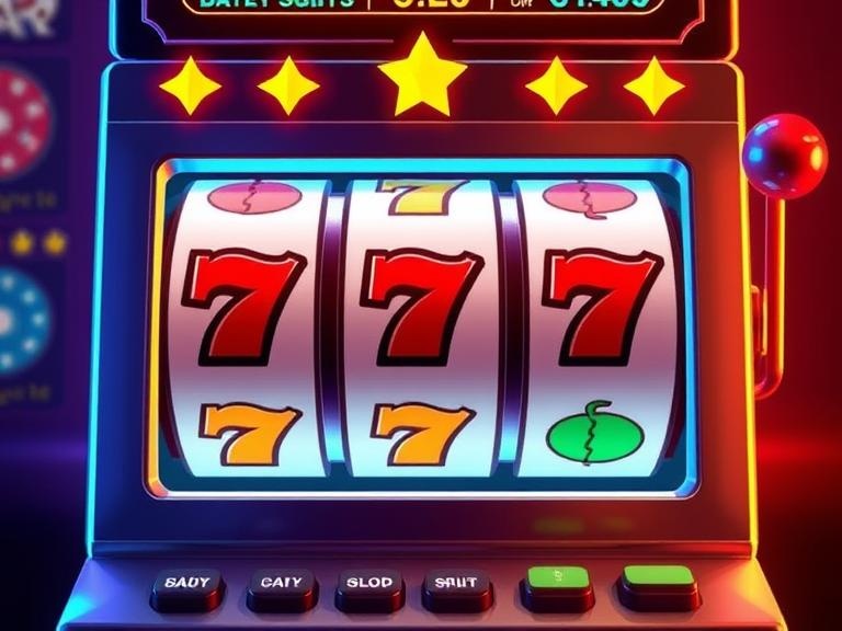 8959 bet