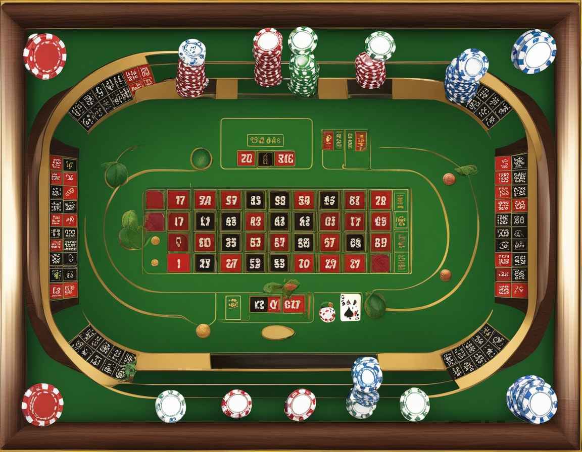 8959 bet