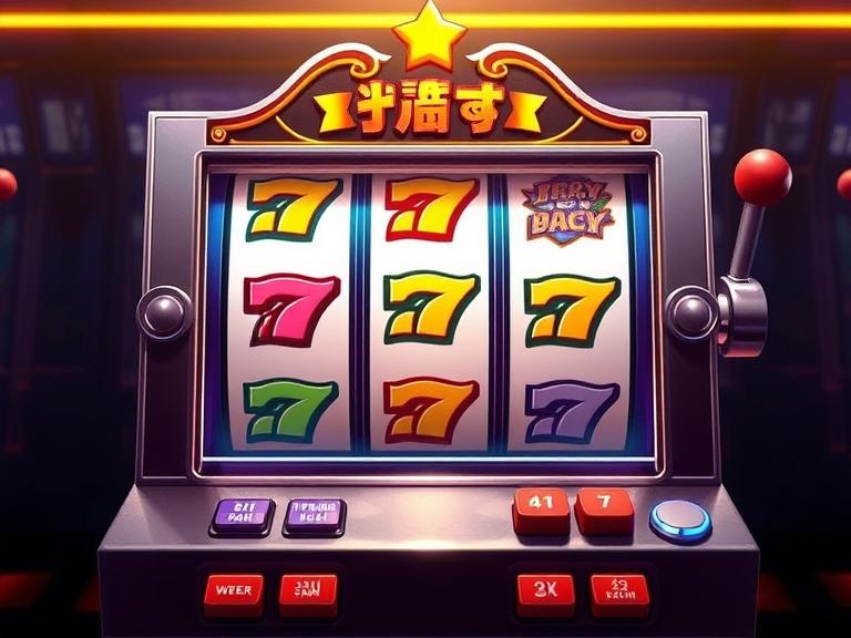 8959 bet