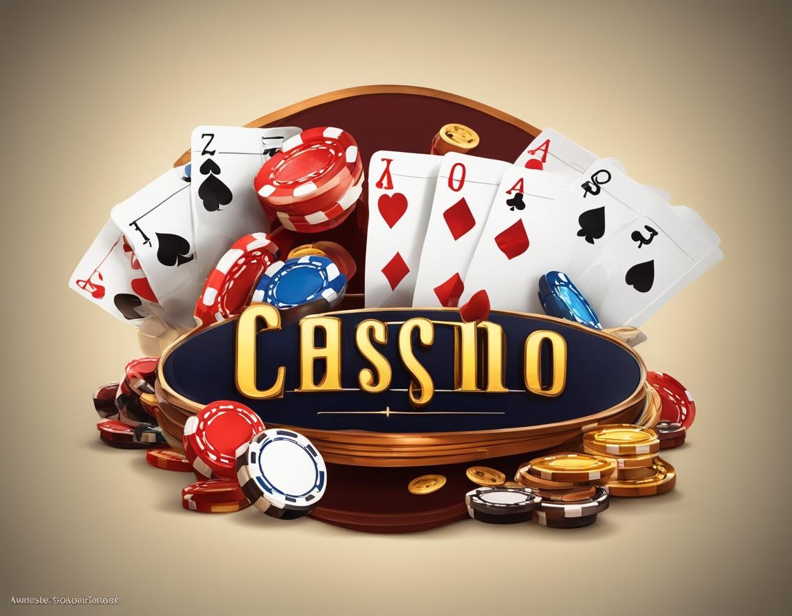 8959 bet