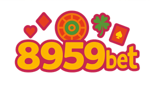 8959 Bet